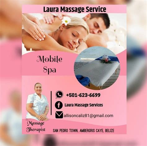 Intimate massage Sexual massage Nova Bana
